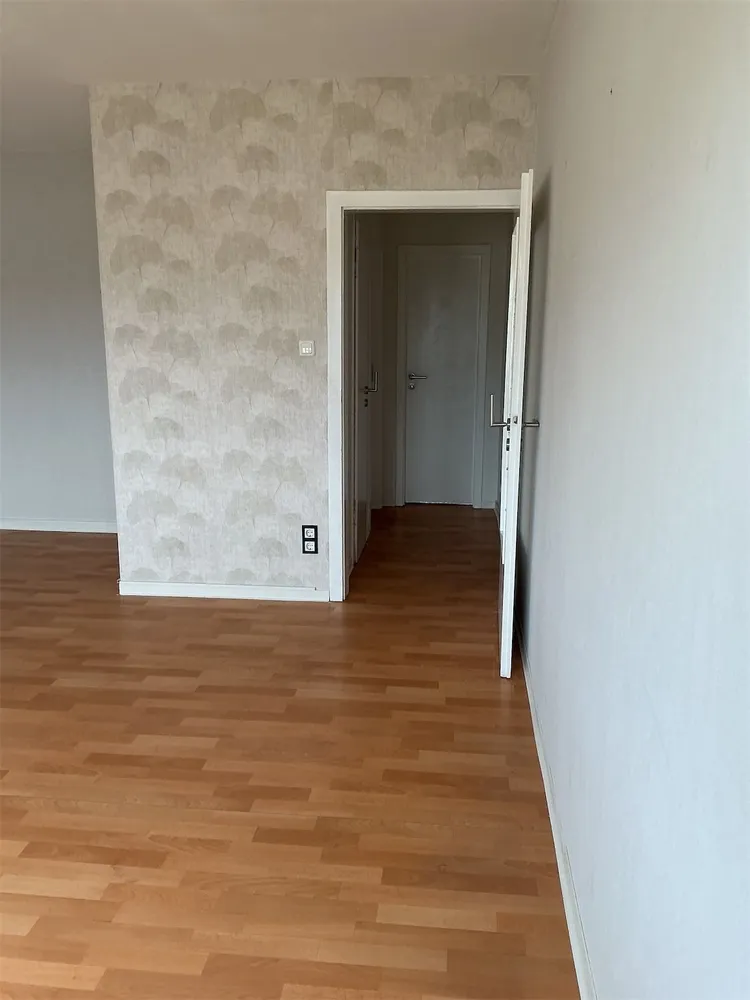 3 room apartment with 71 m² in Menden (Sauerland) – Photo 3