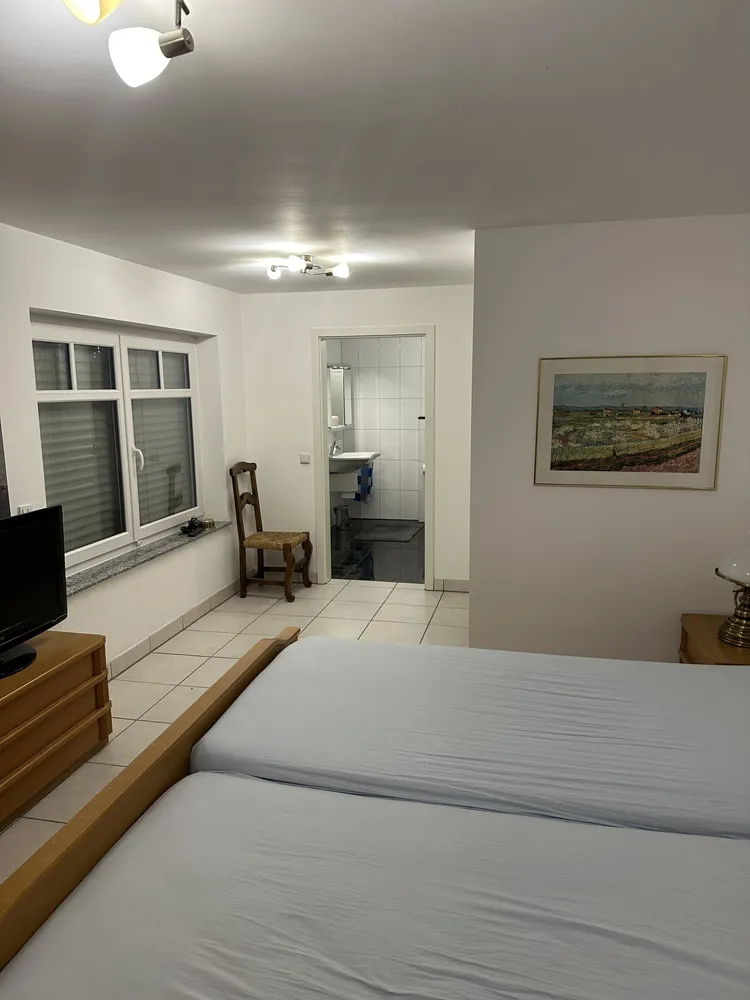 4 Zimmer Haus mit 156 m² in Kamp-Lintfort – Bild 3