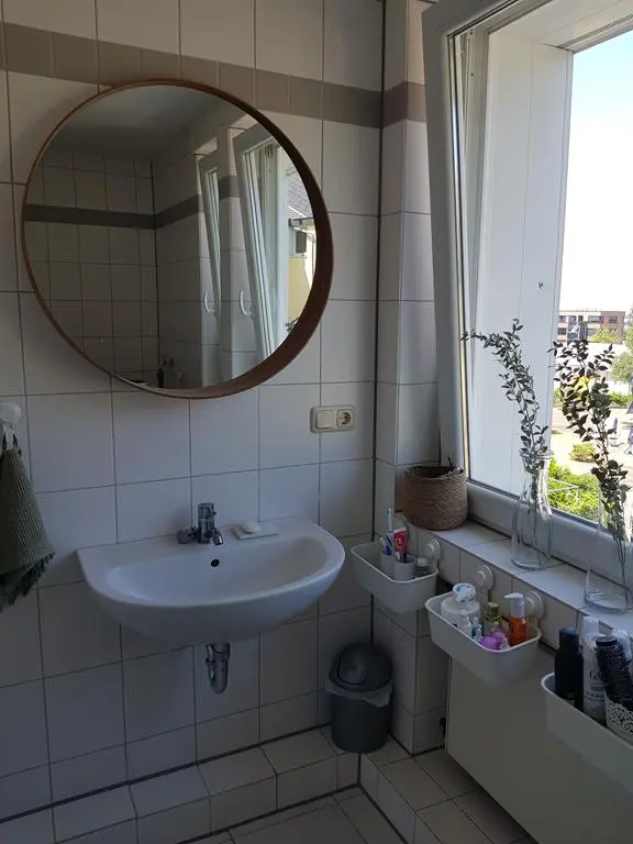 3 Zimmer Wohnung mit 89 m² in Aachen – Bild 9
