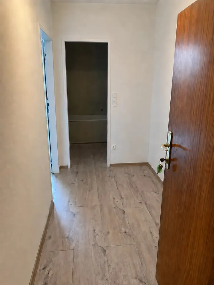 1 Zimmer Wohnung mit 38 m² in Berlin – Bild 5