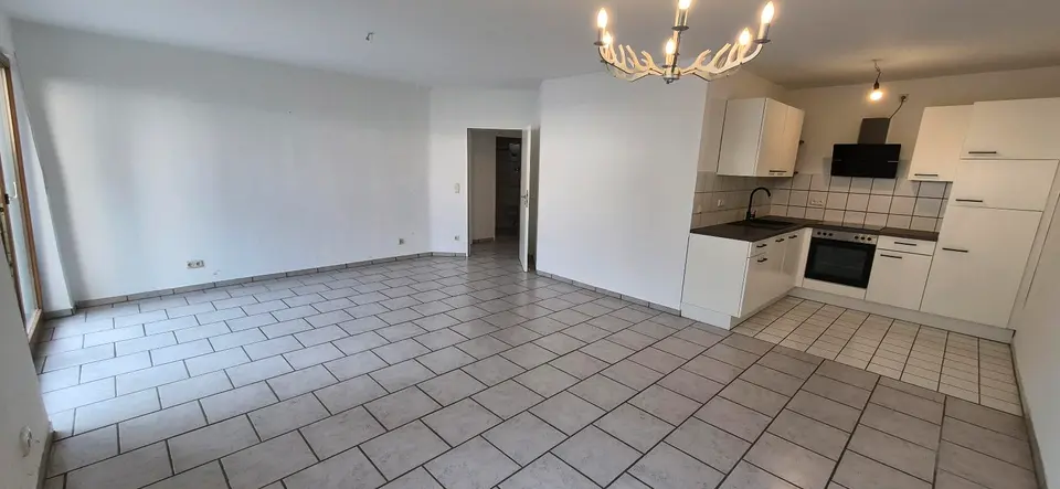 2 Zimmer Wohnung mit 69 m² in Paderborn – Bild 8