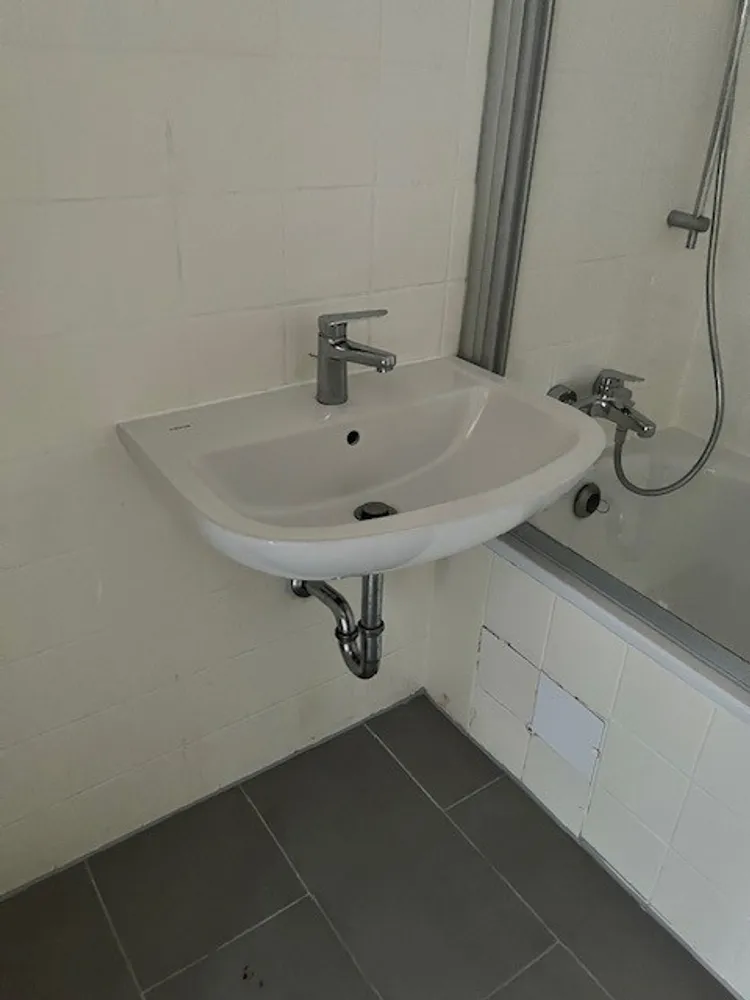 2 Zimmer Wohnung mit 48 m² in Kassel – Bild 8