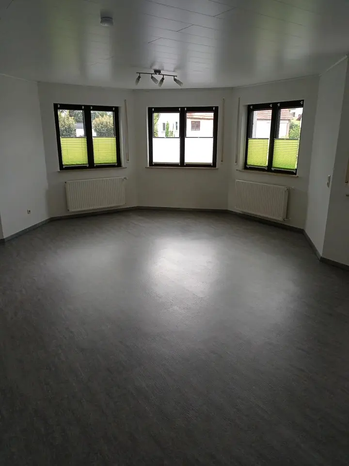 3 Zimmer Wohnung mit 91 m² in Fulda – Bild 10