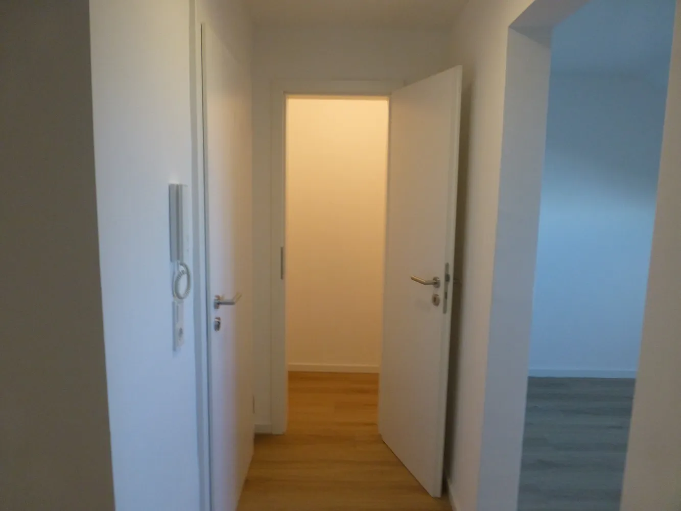 3 room apartment with 60 m² in Dortmund – Photo 9