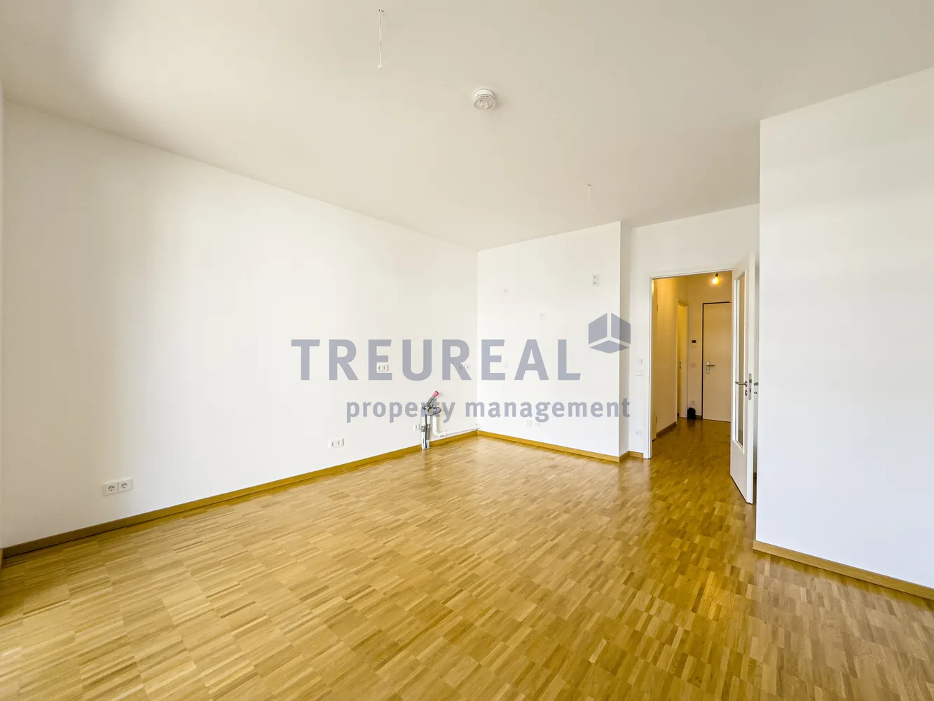 1 Zimmer Wohnung mit 37 m² in Berlin – Bild 10
