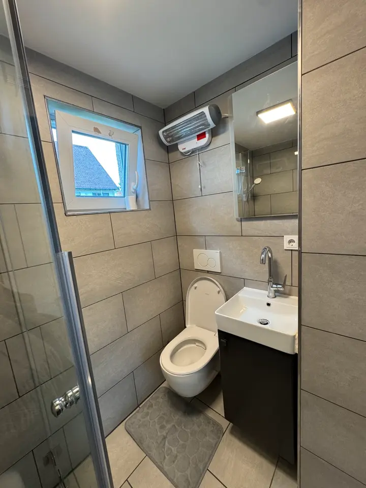 10 Zimmer Wohnung mit 220 m² in München – Bild 6