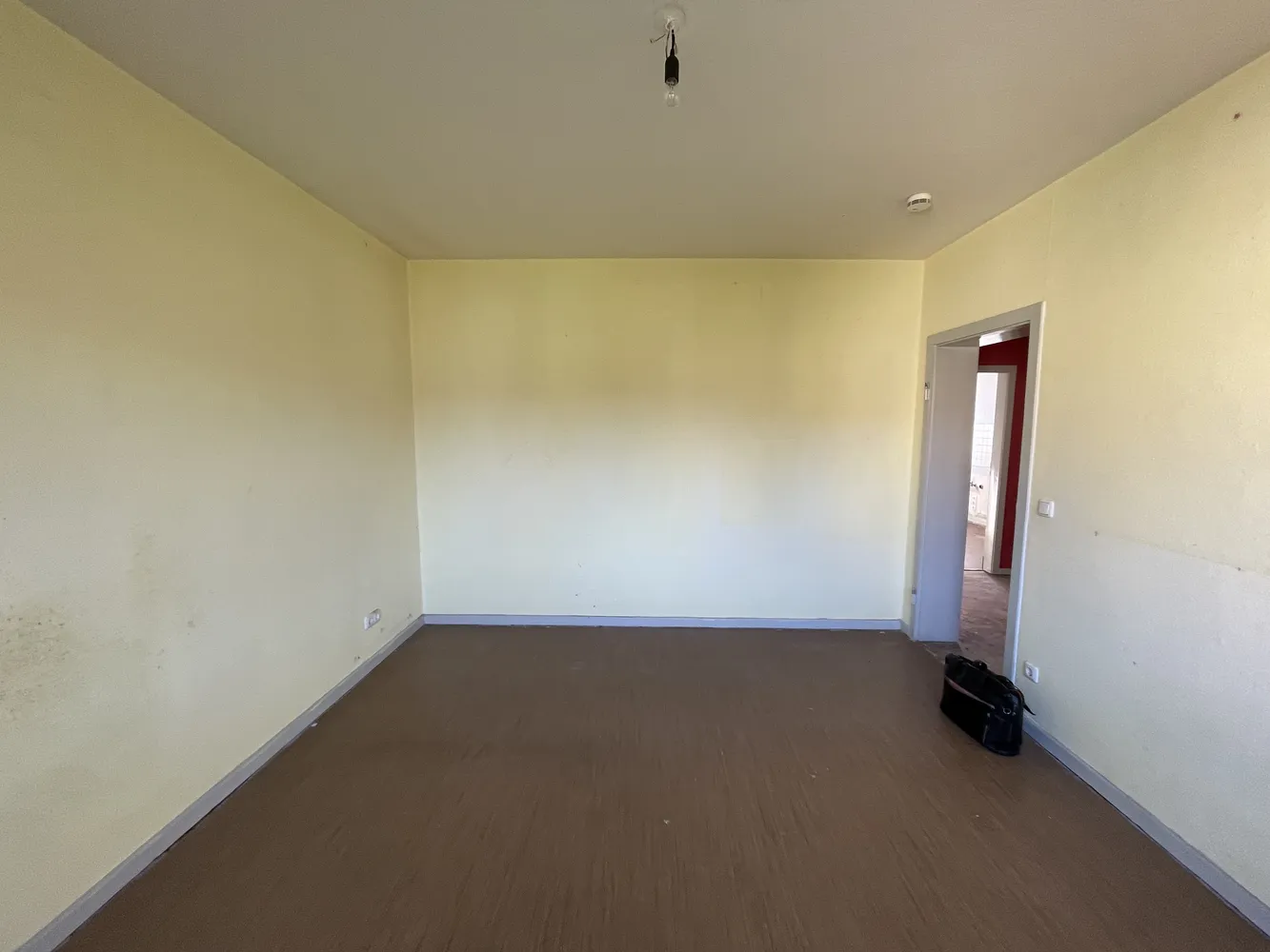 2 Zimmer Wohnung mit 50 m² in Mülheim an der Ruhr – Bild 9