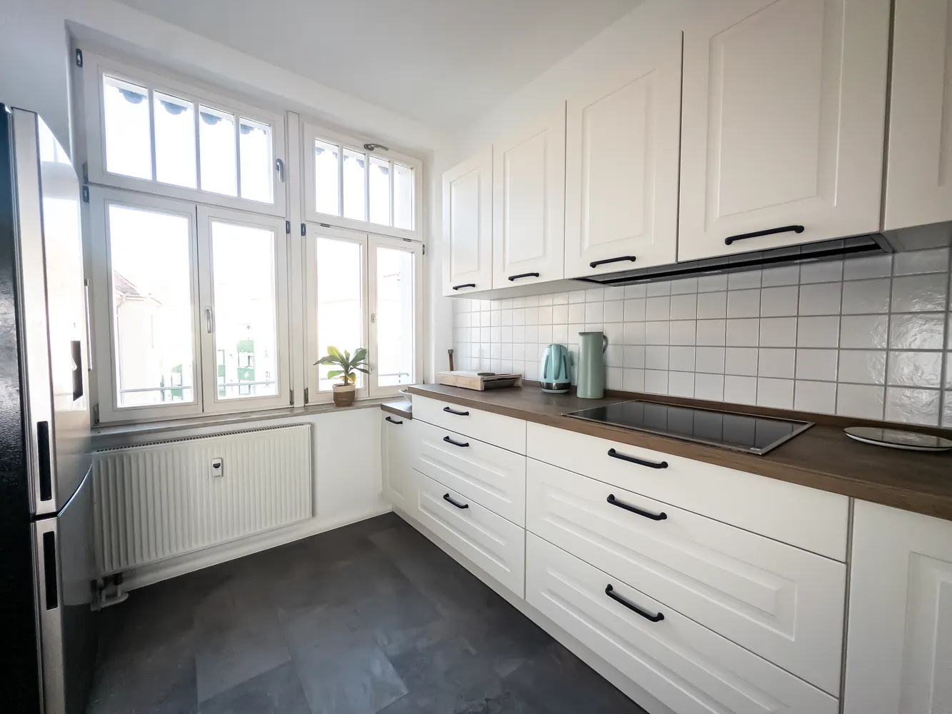 3 Zimmer Wohnung mit 70 m² in Leipzig – Bild 9