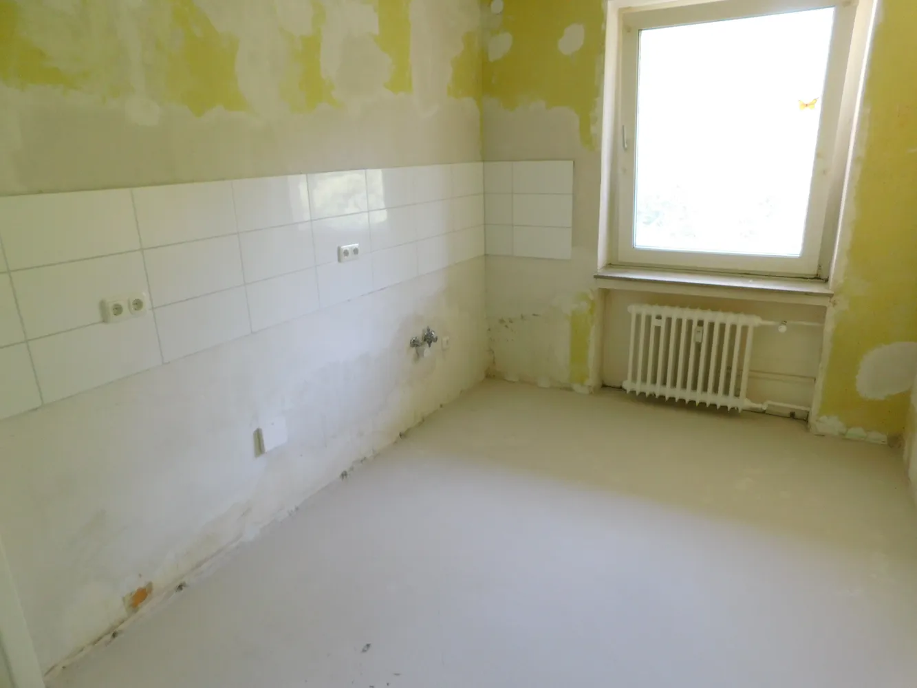 3 Zimmer Wohnung mit 73 m² in Witten – Bild 10