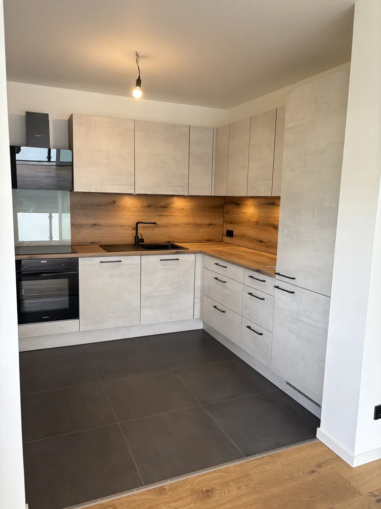 5 Zimmer Wohnung mit 99 m² in Vaihingen an der Enz – Bild 8