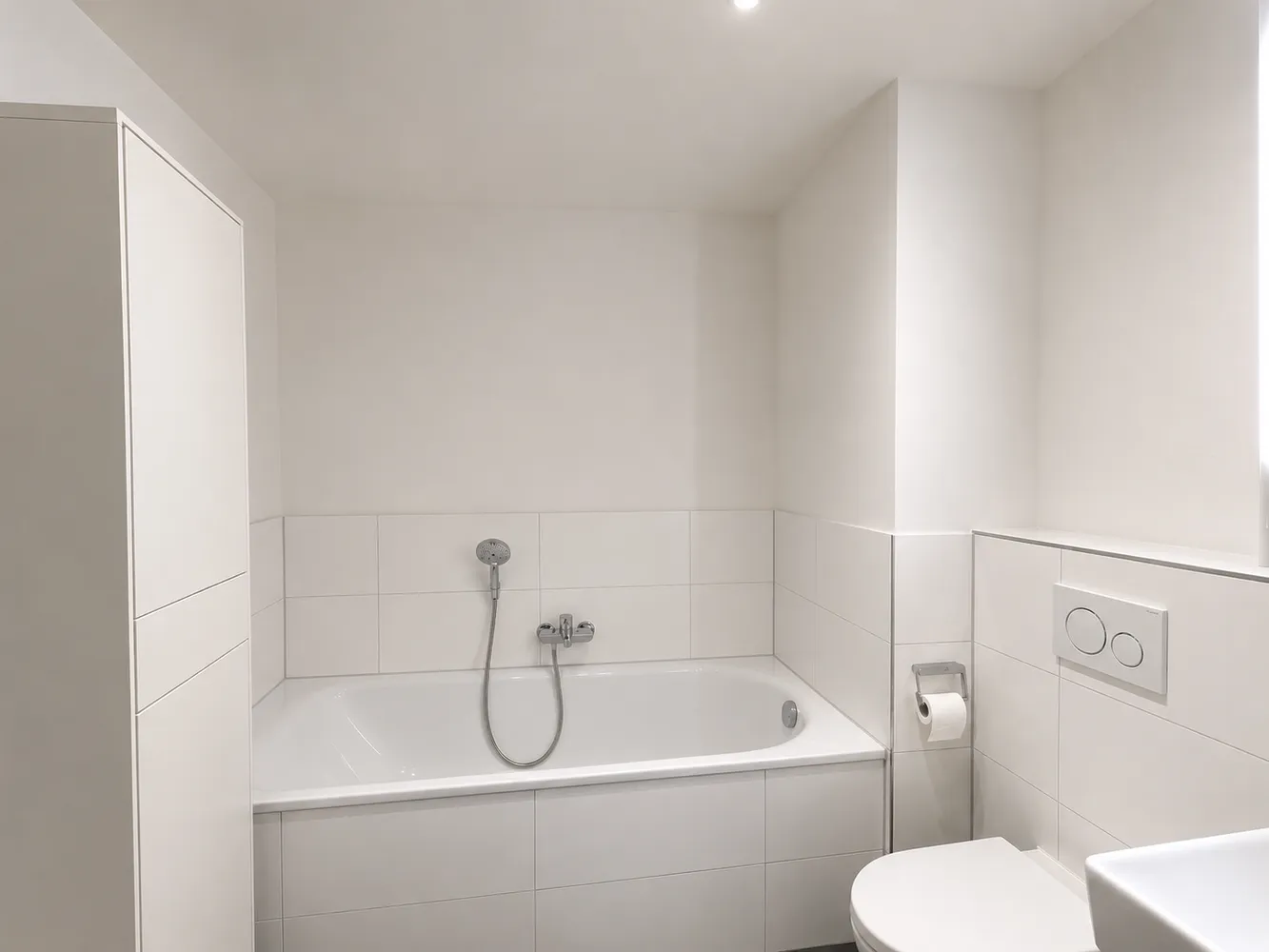 3 Zimmer Wohnung mit 86 m² in Hamburg – Bild 8