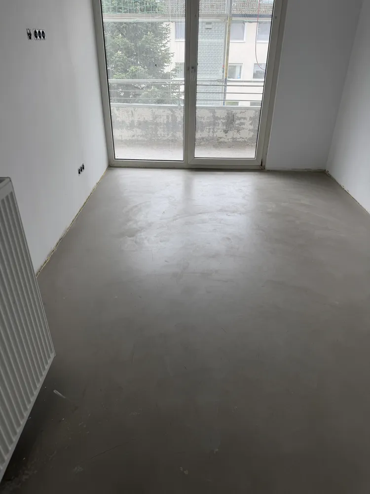 3 Zimmer Wohnung mit 73 m² in Ratingen – Bild 10