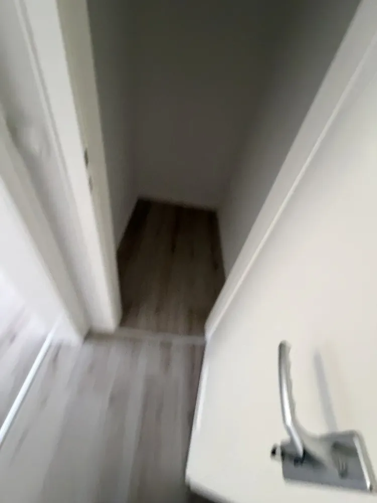 2 Zimmer Wohnung mit 57 m² in Duisburg – Bild 7