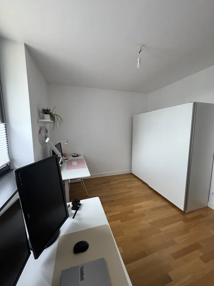 3 Zimmer Wohnung mit 86 m² in Potsdam – Bild 12