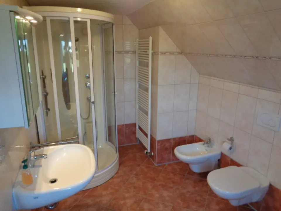 WG-Zimmer mit 89 m² in Verden (Aller) – Bild 5