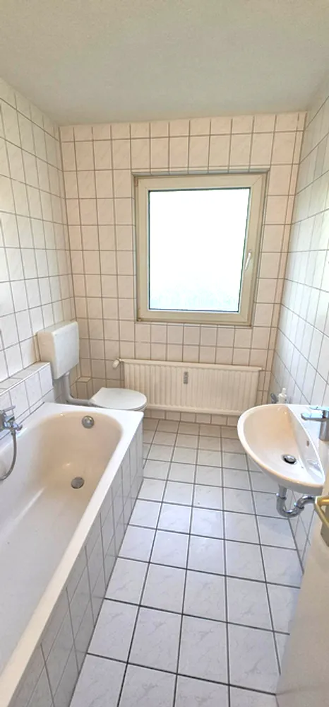 3 Zimmer Wohnung mit 72 m² in Essen – Bild 4