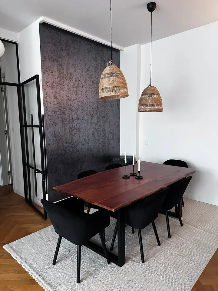 4 Zimmer Wohnung mit 134 m² in Limbach-Oberfrohna – Bild 8