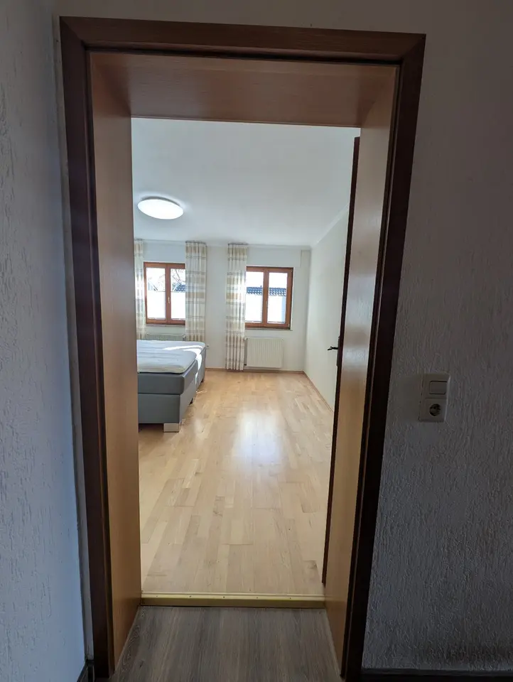 6 Zimmer Haus mit 203 m² in Düren – Bild 9