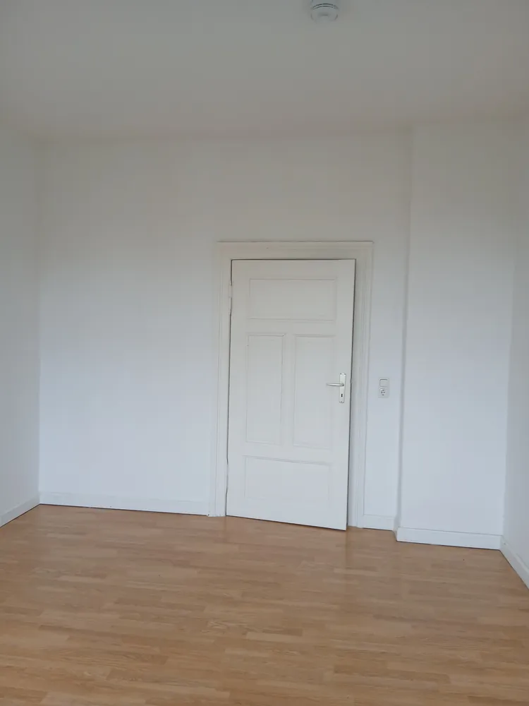 2 room apartment with 64 m² in Magdeburg – Photo 10