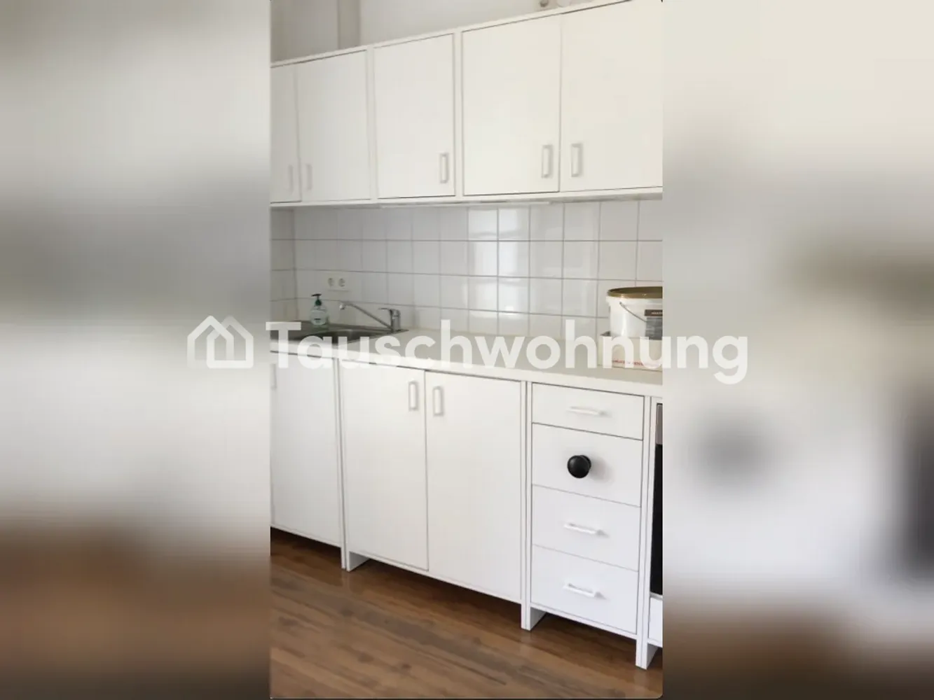 3 Zimmer Wohnung mit 62 m² in Köln – Bild 2
