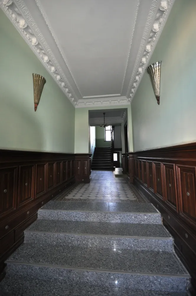 1 Zimmer Wohnung mit 42 m² in Leipzig – Bild 12