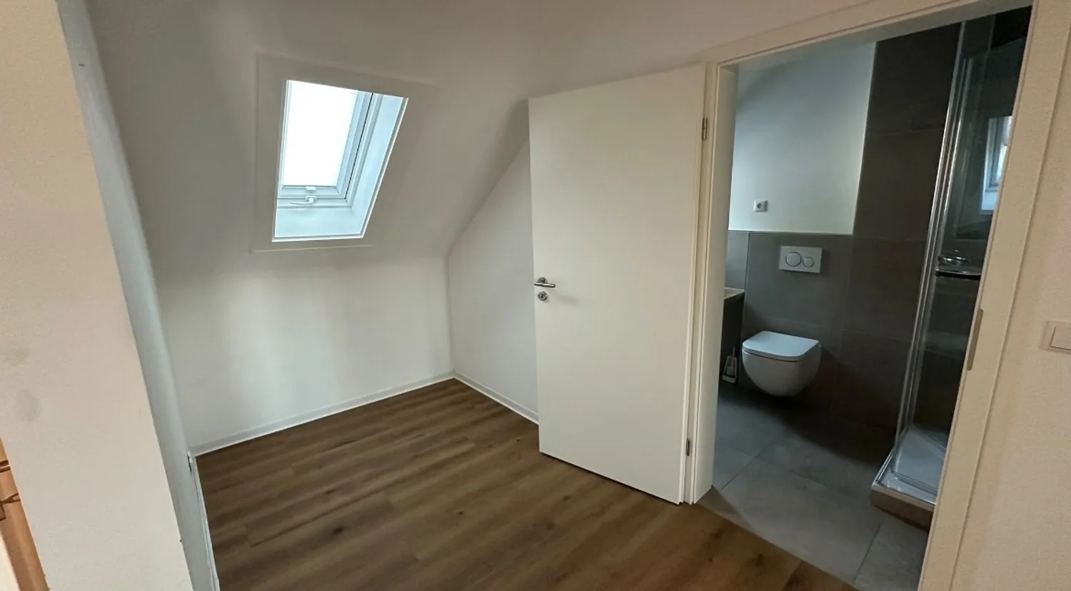 2 Zimmer Wohnung mit 78 m² in Siegen – Bild 3