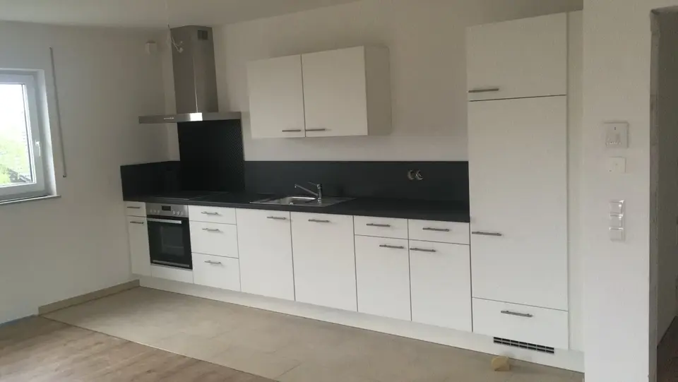 4 Zimmer Wohnung mit 85 m² in Deggendorf – Bild 3