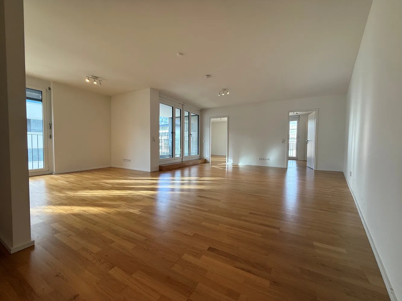 3 Zimmer Wohnung mit 94 m² in Stuttgart – Bild 7