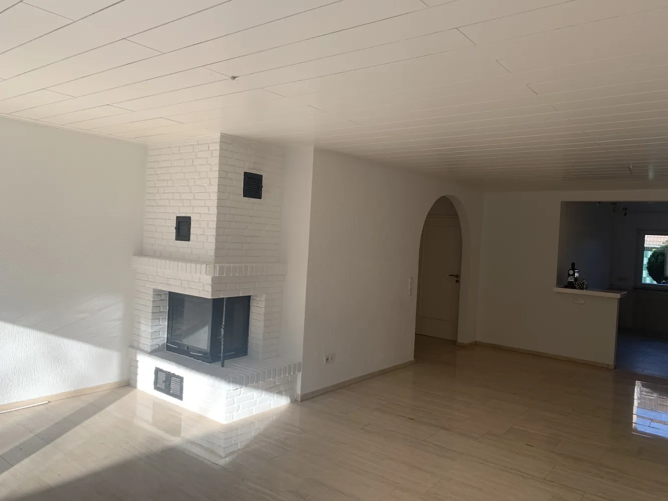 4 Zimmer Wohnung mit 102 m² in Wesel – Bild 3