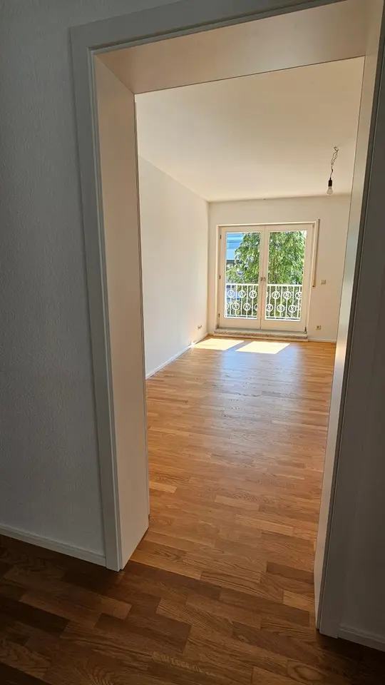 4 room apartment with 127 m² in Königswinter – Photo 6