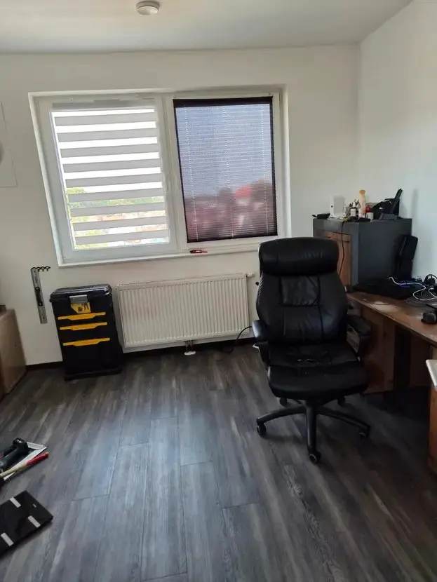 3 Zimmer Wohnung mit 84 m² in Bremen – Bild 3