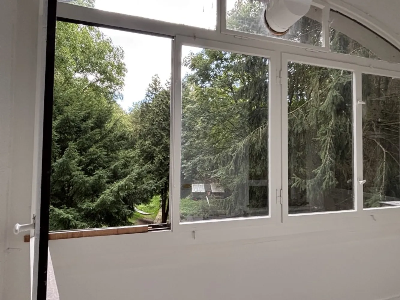 4 Zimmer Wohnung mit 114 m² in Leipzig – Bild 7