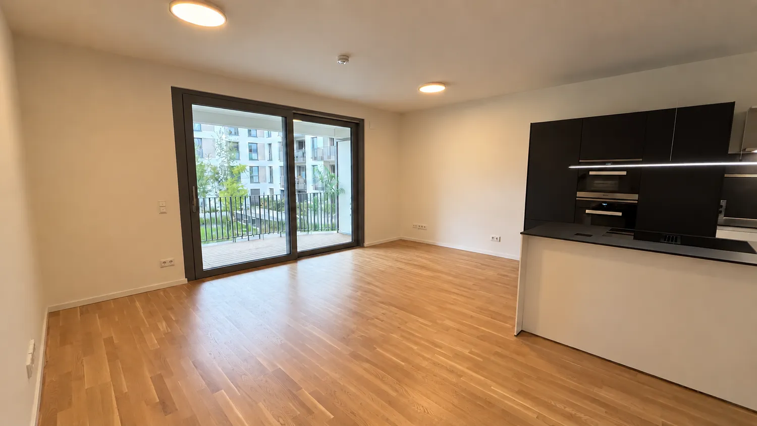 4 room apartment with 102 m² in Berlin – Photo 5