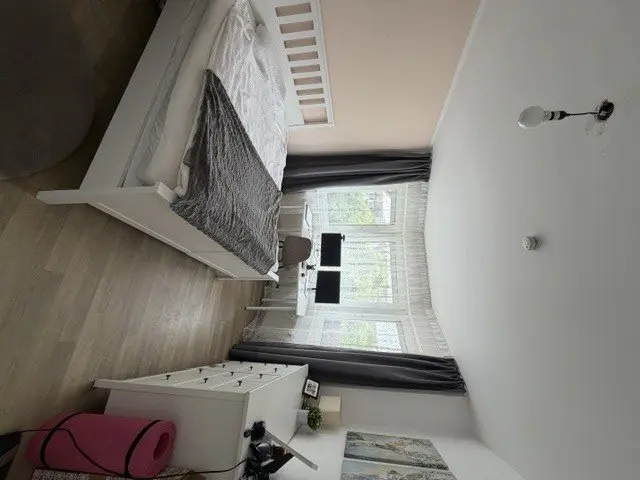 2 Zimmer Wohnung mit 60 m² in Frechen – Bild 3