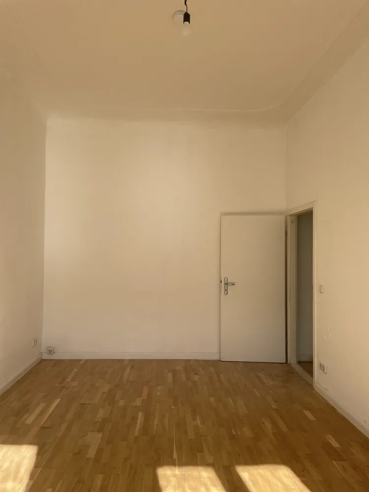 1 Zimmer Wohnung mit 40 m² in Berlin – Bild 5