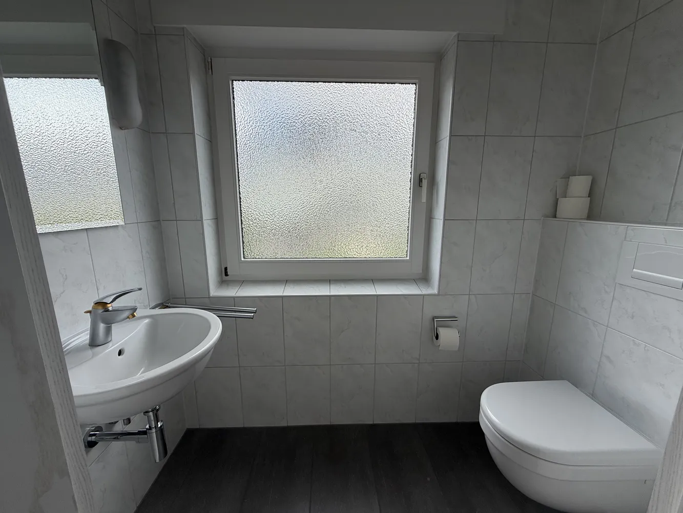3 Zimmer Wohnung mit 96 m² in Köln – Bild 7