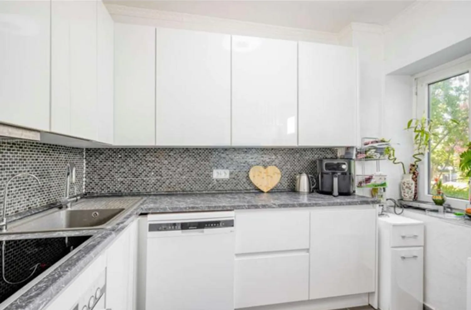 3 Zimmer Wohnung mit 72 m² in Berlin – Bild 11