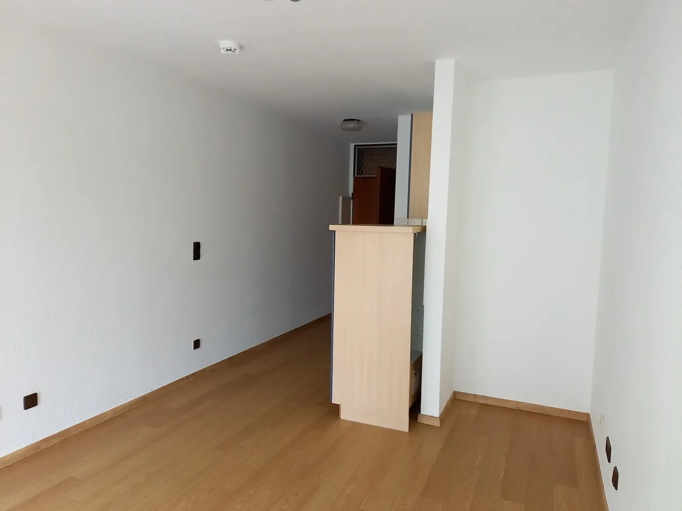 1 Zimmer Wohnung mit 26 m² in Wuppertal – Bild 11