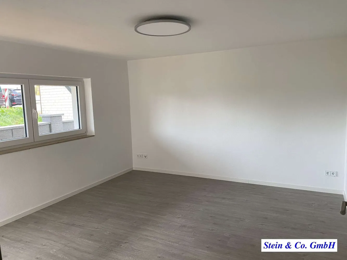 3 Zimmer Haus mit 131 m² in Werder (Havel) – Bild 8