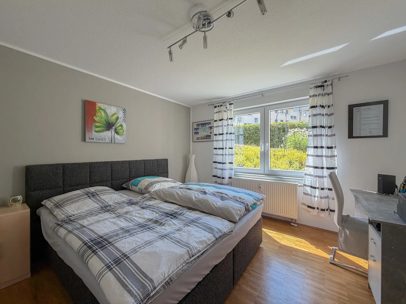 2 Zimmer Wohnung mit 79 m² in Bochum – Bild 5