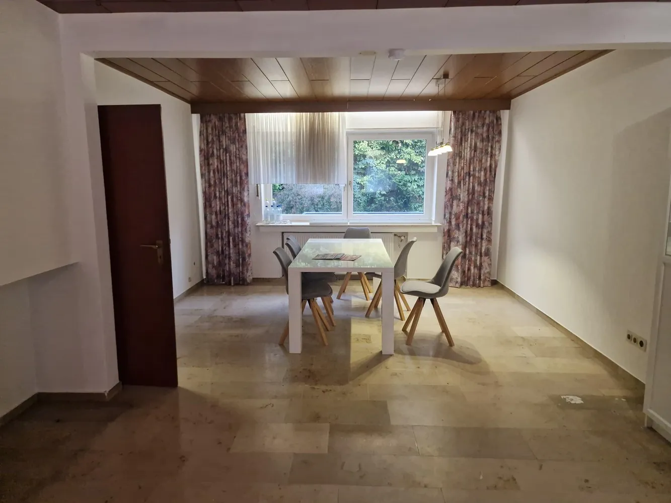 WG-Zimmer mit 200 m² in Bocholt – Bild 8