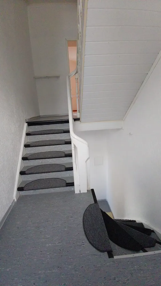 4 Zimmer Haus mit 93 m² in Mönchengladbach – Bild 11