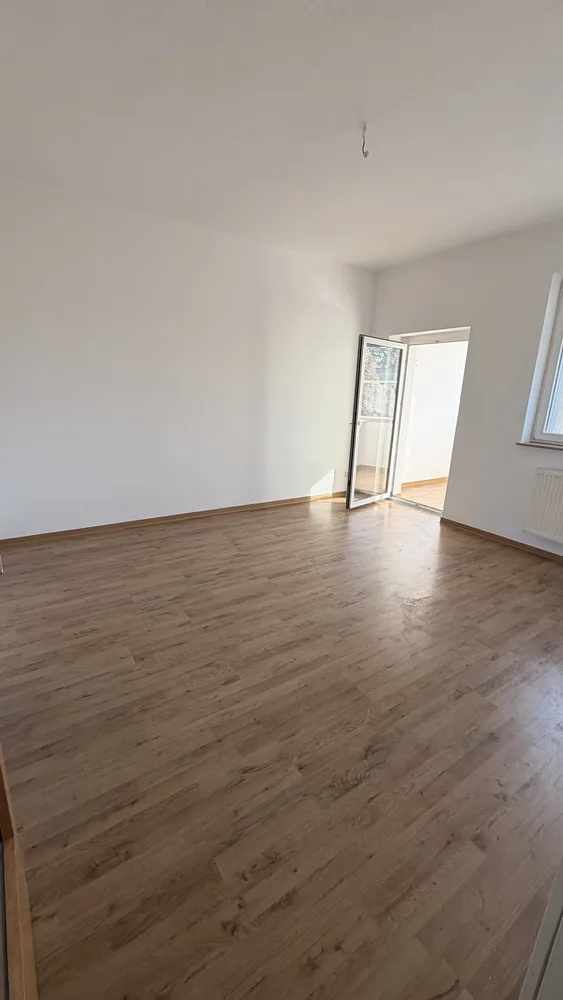 3 Zimmer Wohnung mit 65 m² in Leipzig – Bild 5