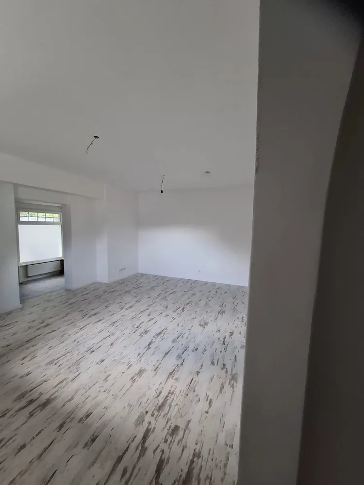 5 Zimmer Wohnung mit 120 m² in Wuppertal – Bild 6