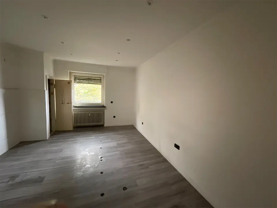 2 Zimmer Wohnung mit 63 m² in Lünen – Bild 8