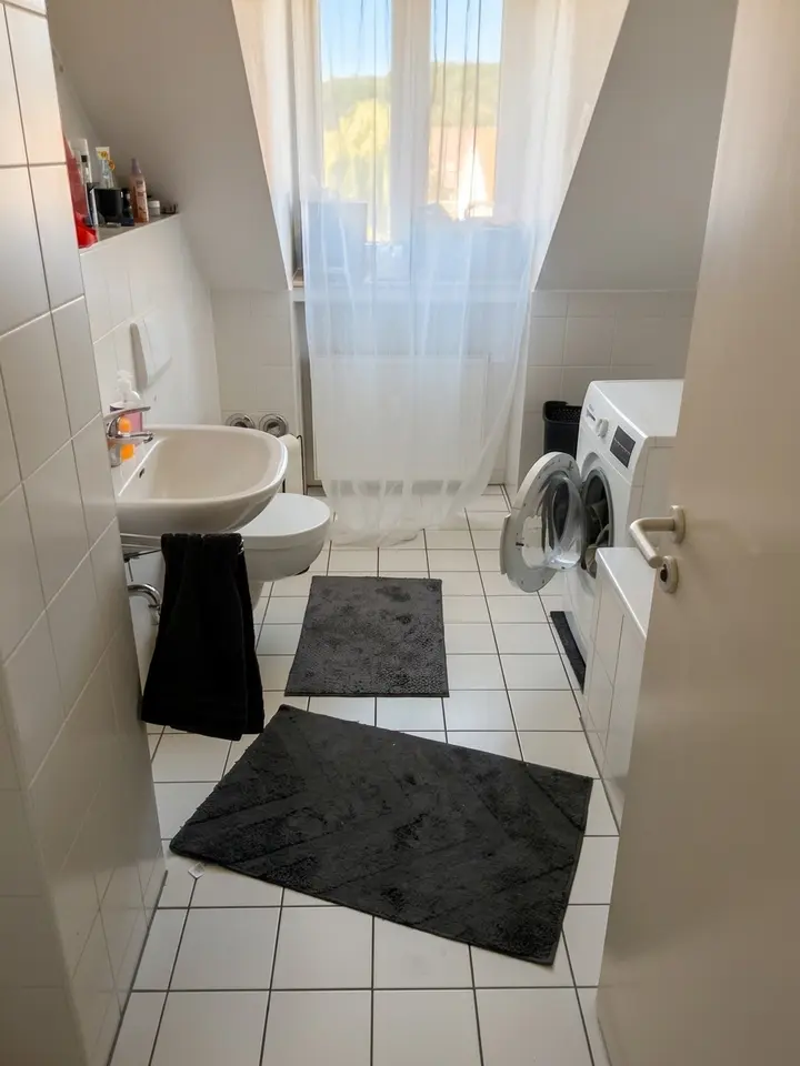 2 Zimmer Wohnung mit 82 m² in Werder (Havel) – Bild 8
