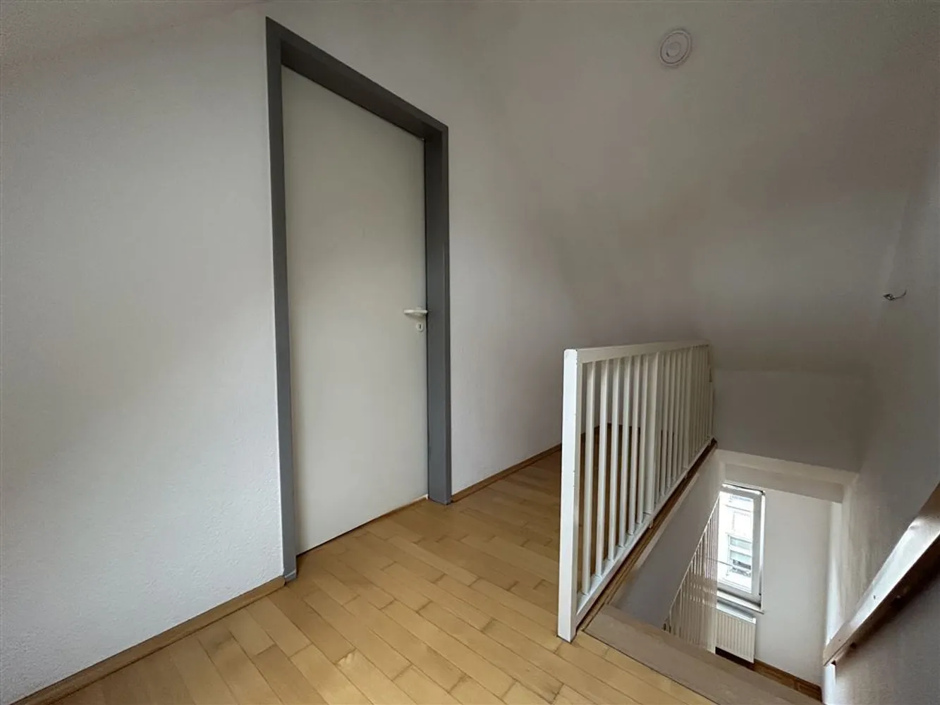 2 Zimmer Wohnung mit 78 m² in Essen – Bild 10