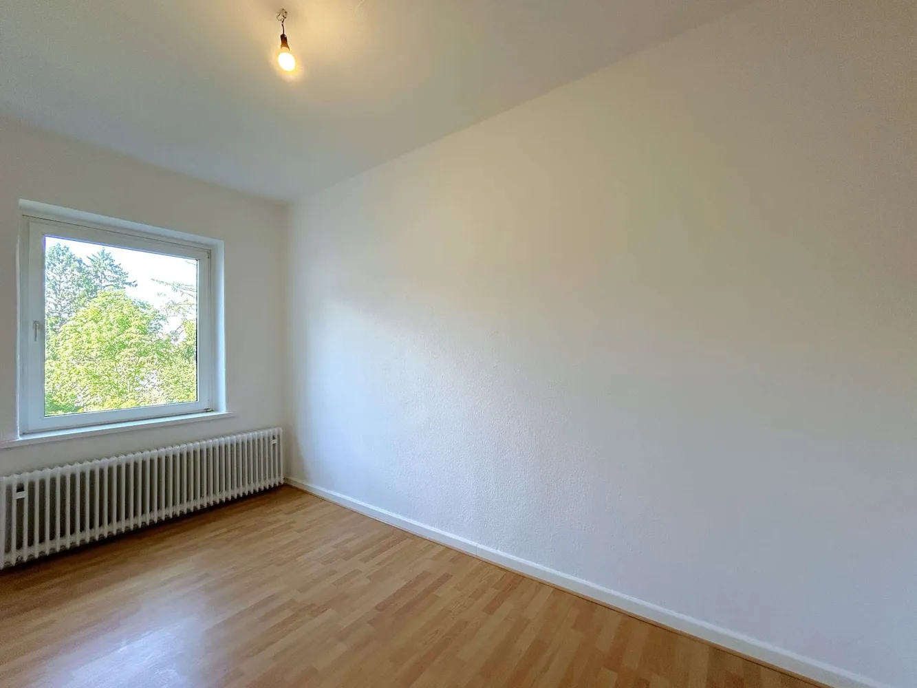 3 Zimmer Wohnung mit 64 m² in Hannover – Bild 4