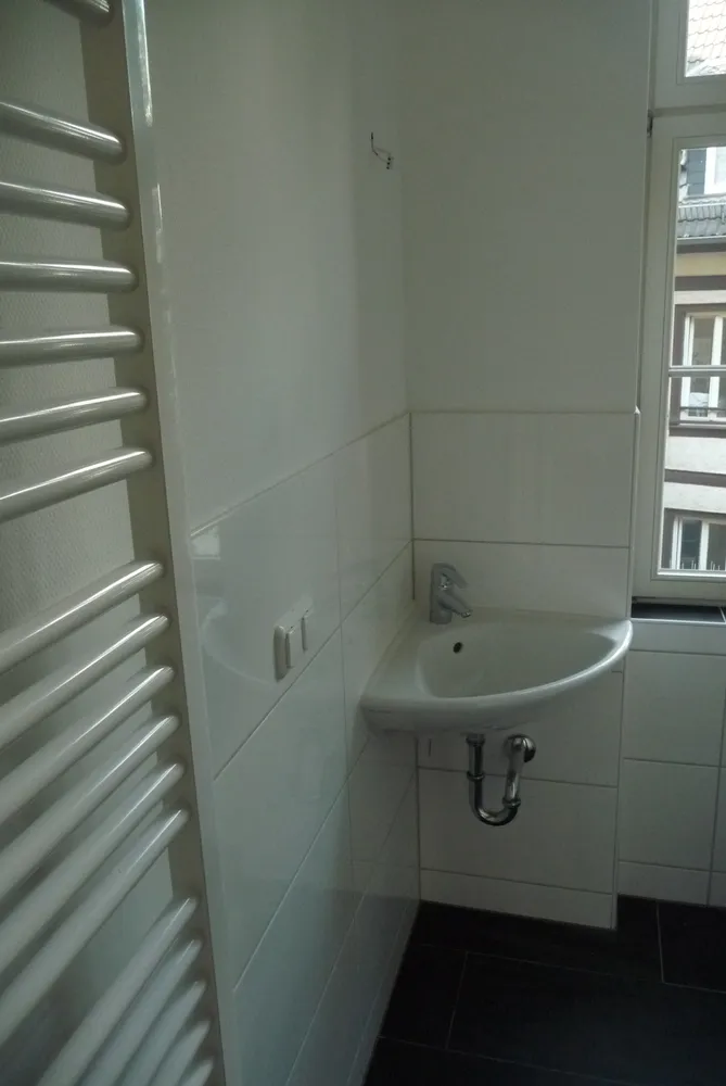 4 Zimmer Wohnung mit 125 m² in Mainz – Bild 8