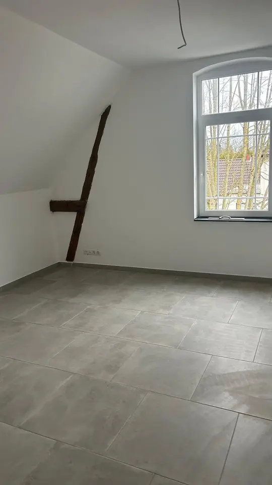 3 Zimmer Wohnung mit 95 m² in Soltau – Bild 9
